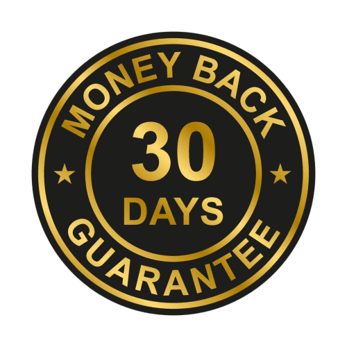Purisaki Berberine Patch 100% Money Back Guarantee