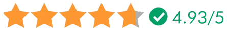 Purisaki Berberine Patch 5 star rating