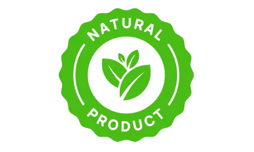 Purisaki Berberine Patch 100% natural